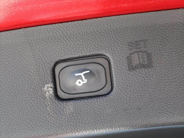 used 2024 Ford Edge car, priced at $31,999