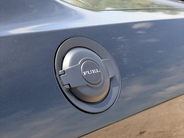 used 2023 Dodge Challenger car, priced at $27,765