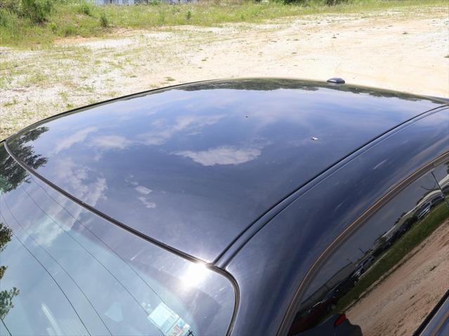 used 2023 Dodge Challenger car, priced at $27,765