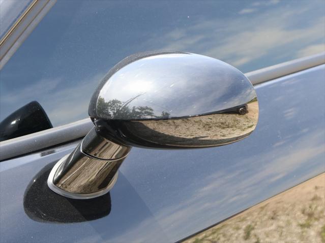 used 2023 Dodge Challenger car, priced at $27,765