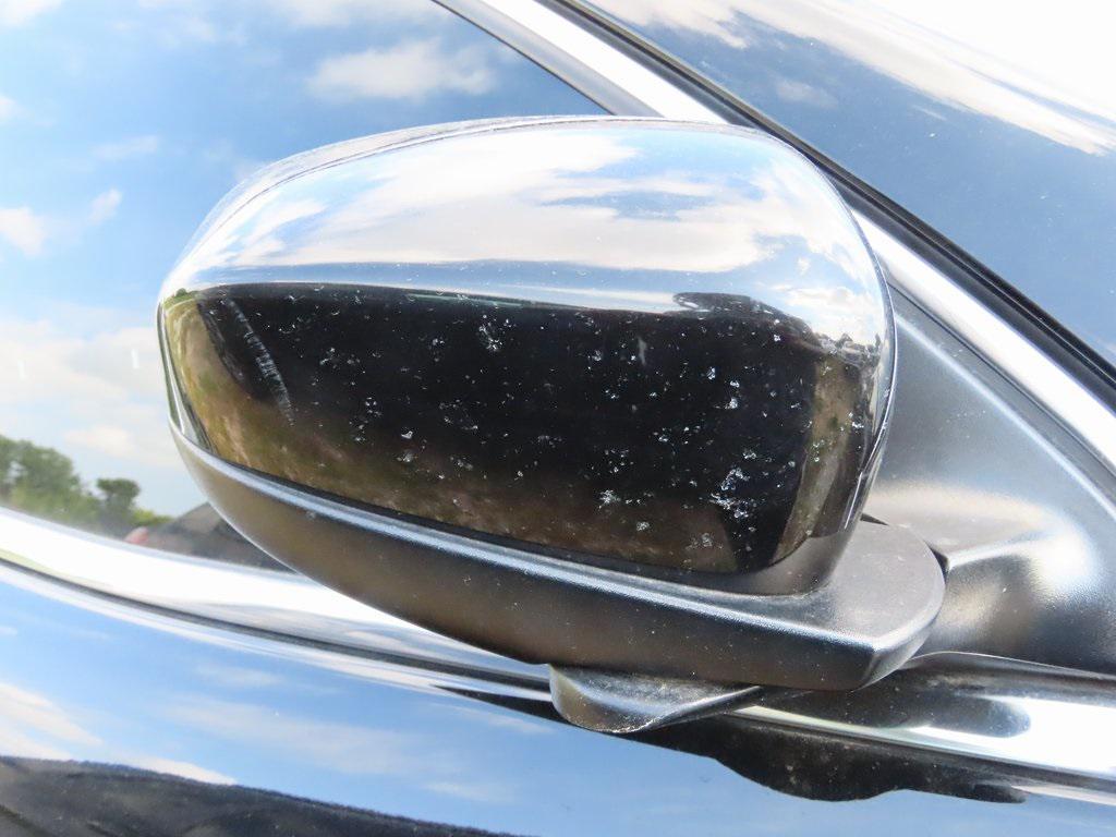used 2019 Jeep Cherokee car, priced at $15,679