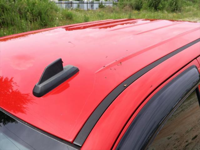used 2016 Chevrolet Silverado 1500 car, priced at $19,996