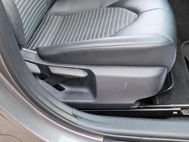 used 2023 Toyota Camry car, priced at $23,888