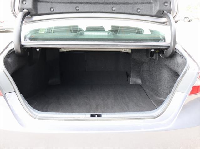 used 2023 Toyota Camry car, priced at $23,888
