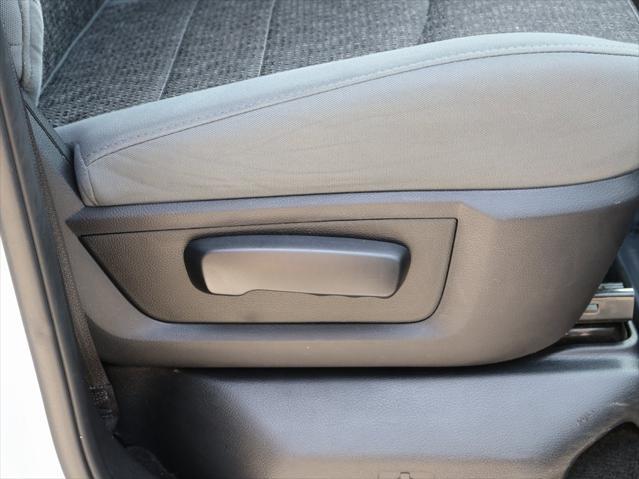 used 2017 Ram 1500 car, priced at $20,936