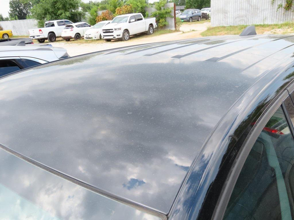 used 2020 Chevrolet Equinox car, priced at $19,999