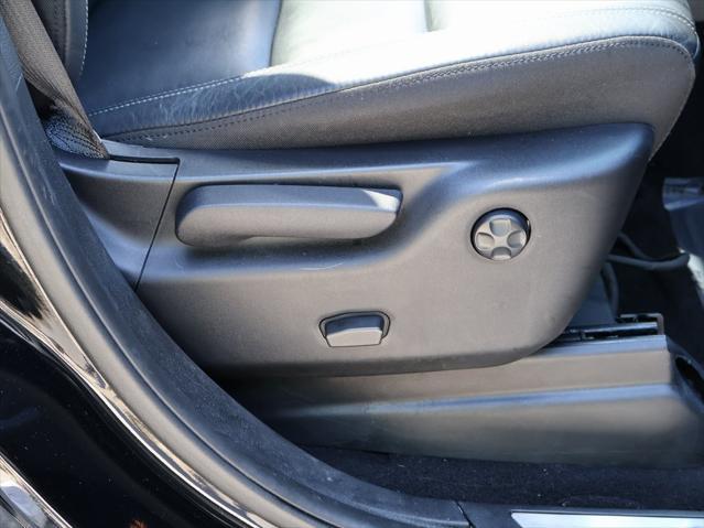 used 2021 Dodge Durango car, priced at $28,899