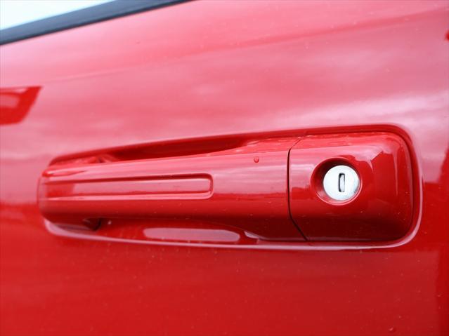 used 2022 Ram 1500 car, priced at $35,999