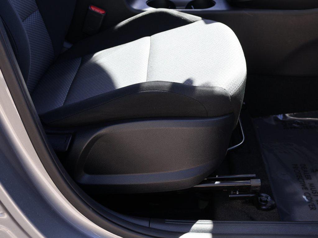 used 2024 Kia Soul car, priced at $17,999
