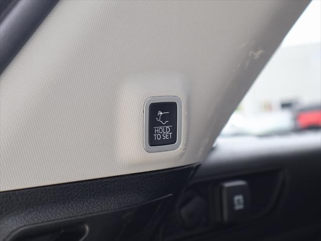 used 2022 Jeep Grand Cherokee 4xe car, priced at $31,926