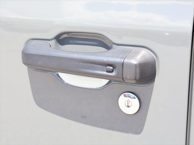 used 2023 Jeep Wrangler 4xe car, priced at $30,999