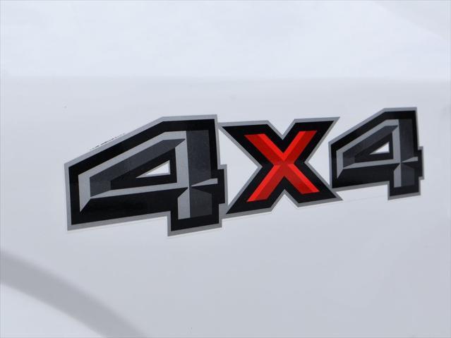 used 2019 Ford F-150 car, priced at $29,999