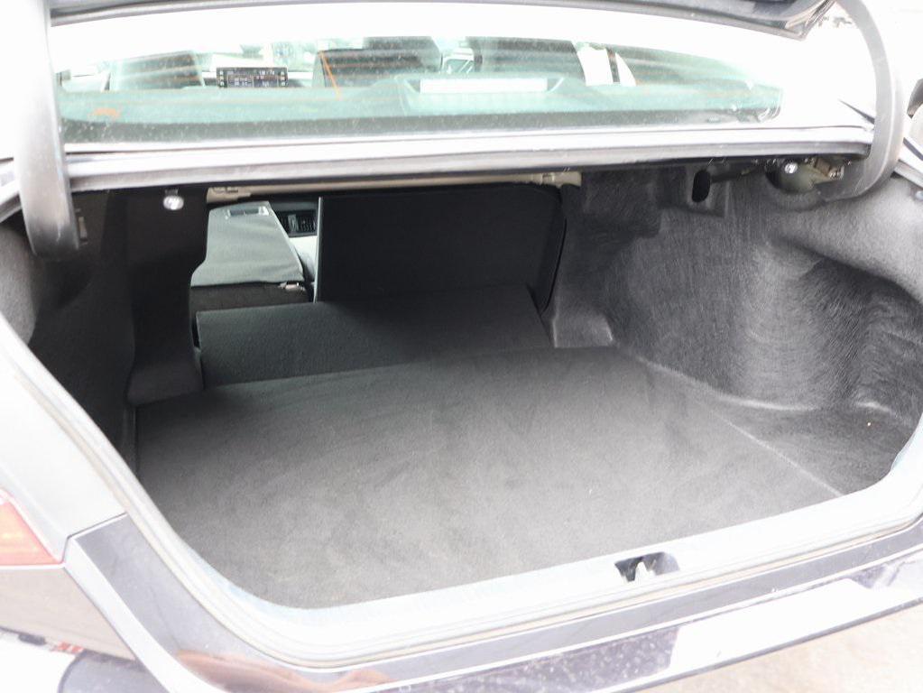 used 2023 Toyota Camry car, priced at $25,499