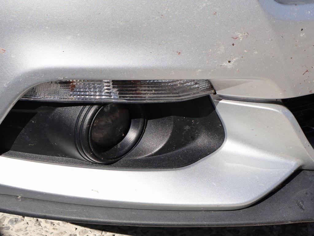 used 2016 Ford Mustang car, priced at $15,199