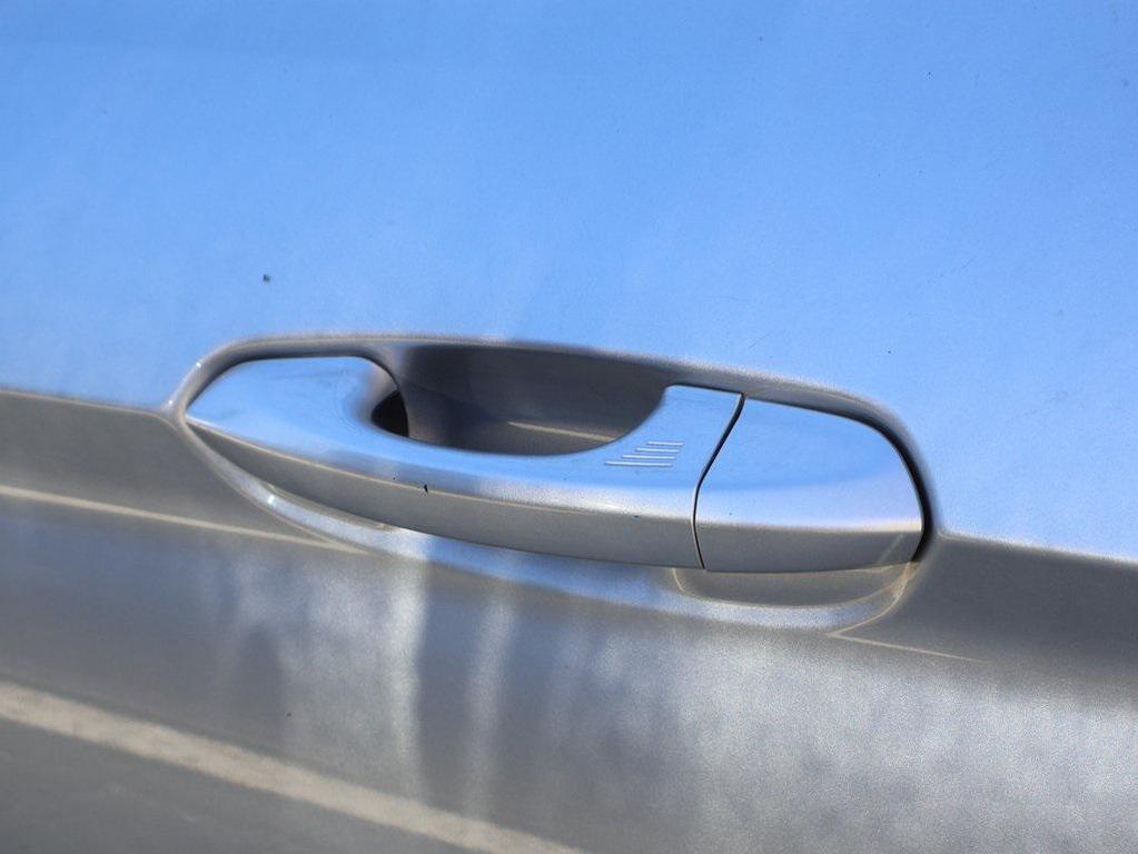 used 2016 Ford Mustang car, priced at $15,199