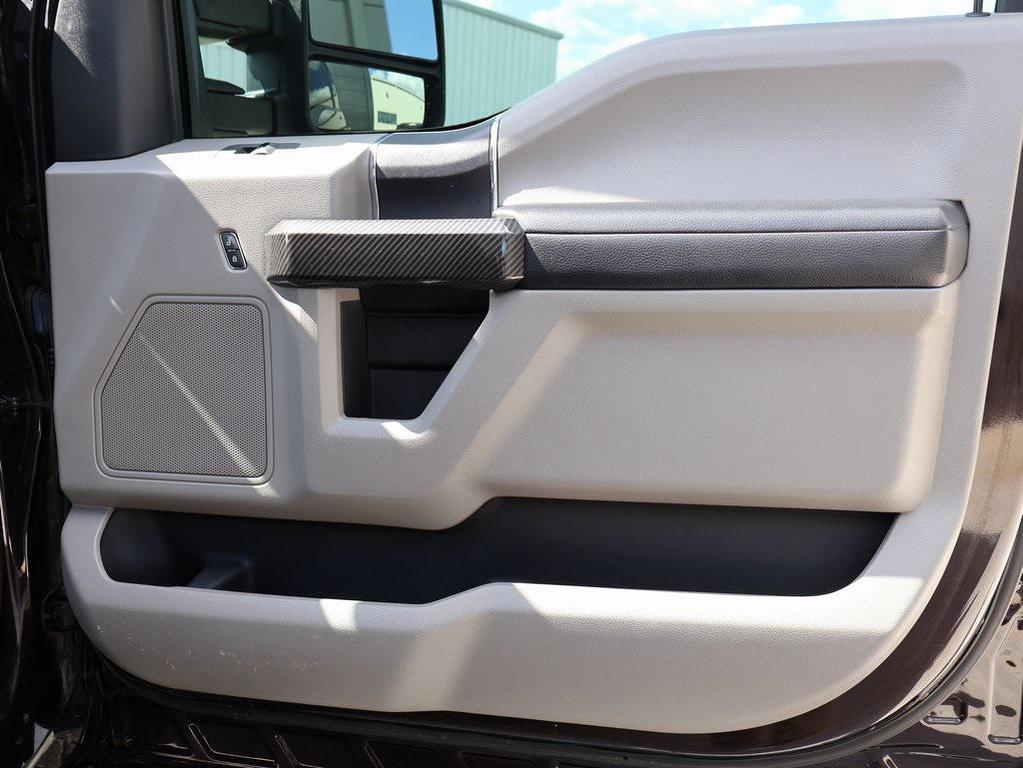 used 2018 Ford F-150 car, priced at $24,499