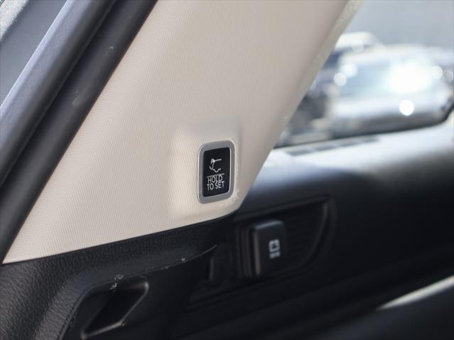 used 2022 Jeep Grand Cherokee 4xe car, priced at $30,999
