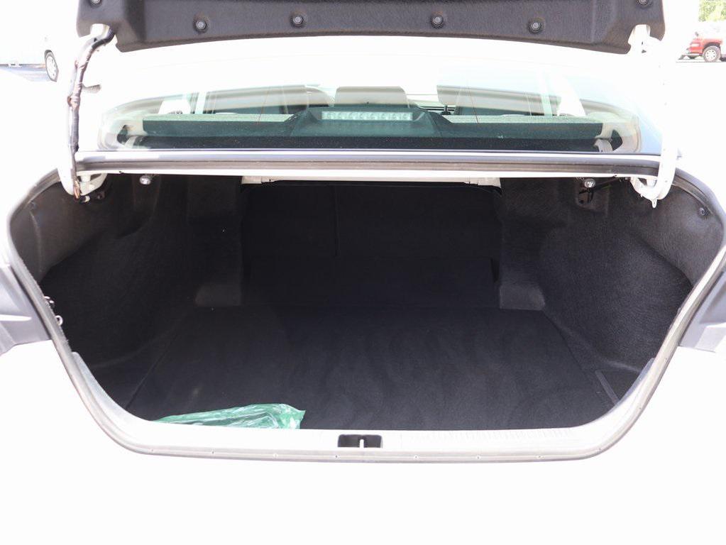 used 2025 Toyota Camry car, priced at $26,199