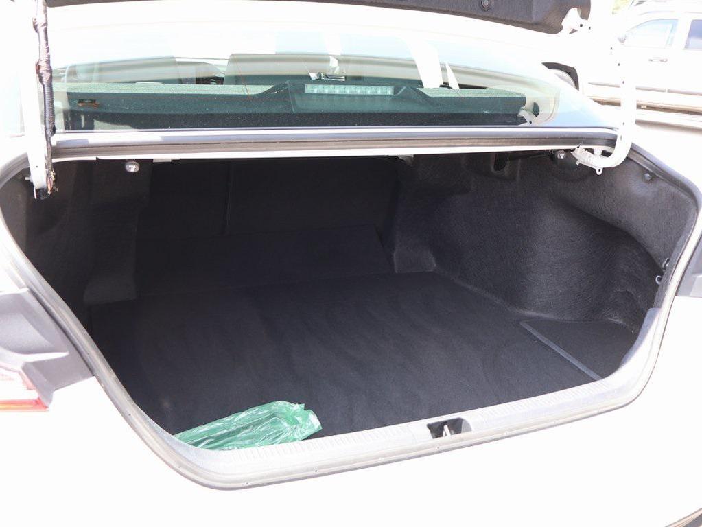 used 2025 Toyota Camry car, priced at $26,199