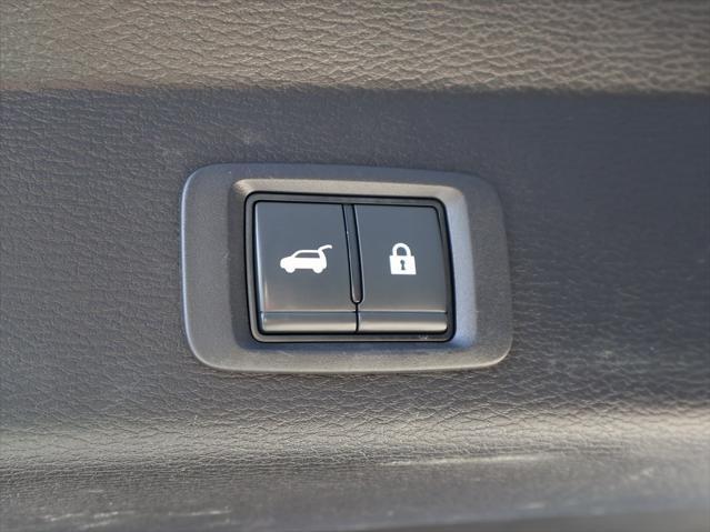 used 2022 Mitsubishi Outlander car, priced at $24,999