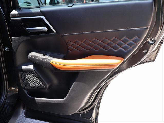 used 2022 Mitsubishi Outlander car, priced at $24,999