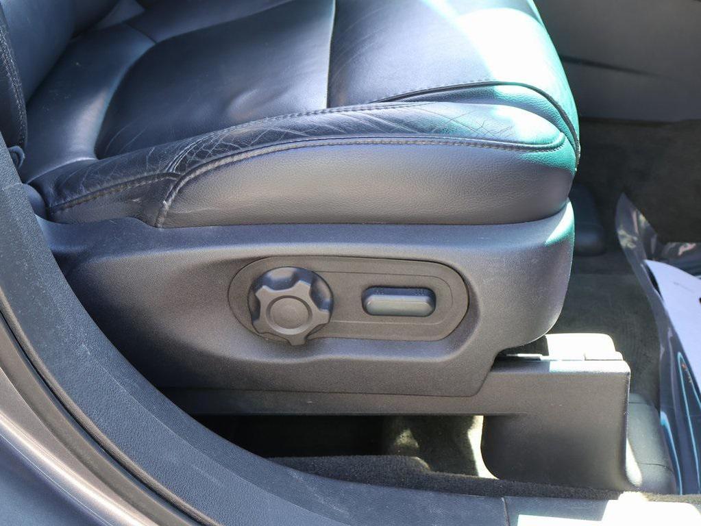 used 2013 Ford Explorer car, priced at $6,999