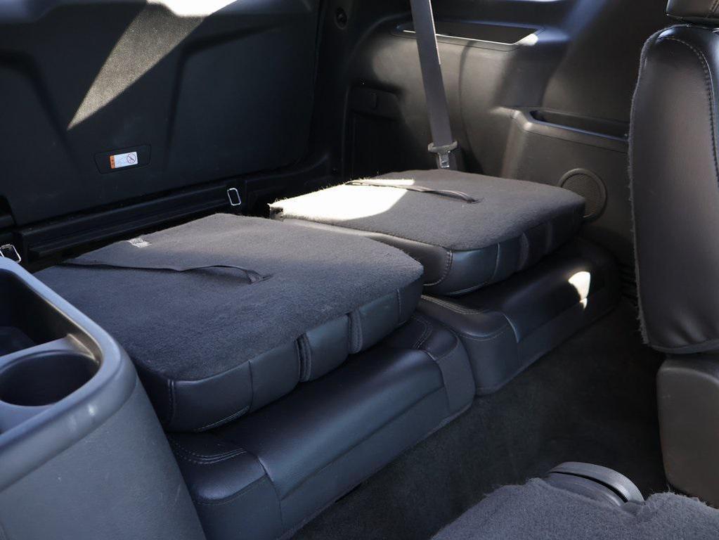 used 2013 Ford Explorer car, priced at $6,999
