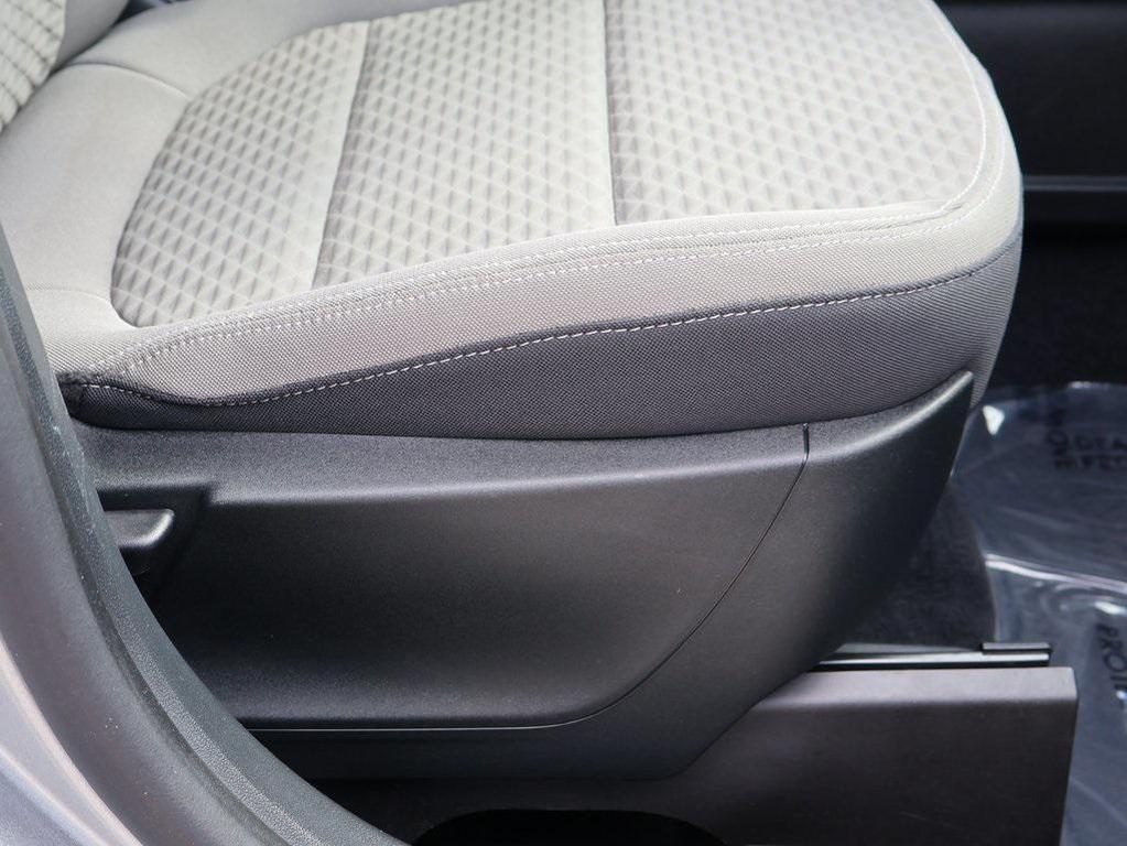 used 2022 Ford Escape car, priced at $18,459
