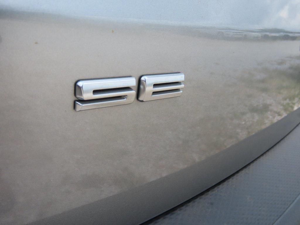 used 2022 Ford Escape car, priced at $19,299