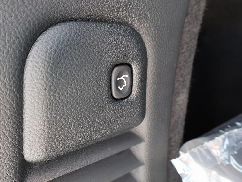 new 2025 Dodge Durango car, priced at $43,035