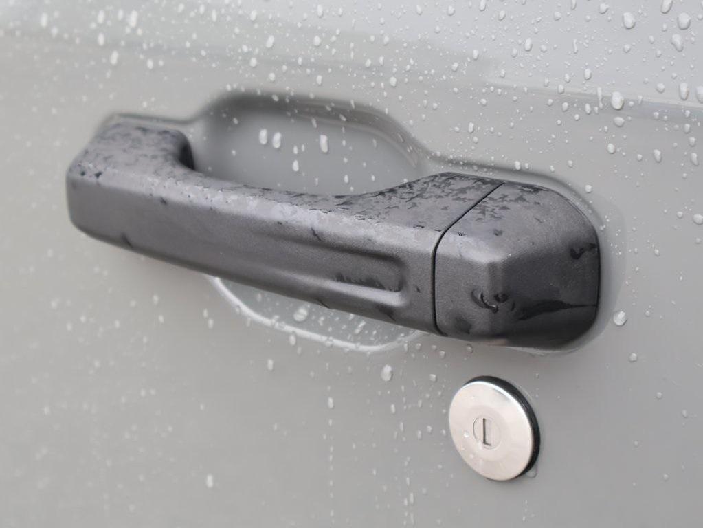 used 2019 Jeep Wrangler car, priced at $24,399