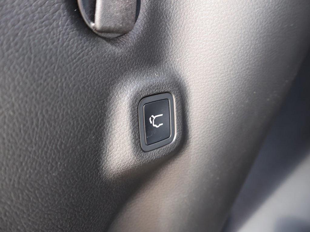 new 2026 Jeep Compass car, priced at $33,212