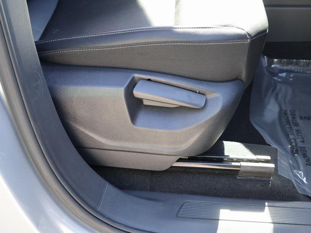 used 2019 Volkswagen Atlas car, priced at $20,299