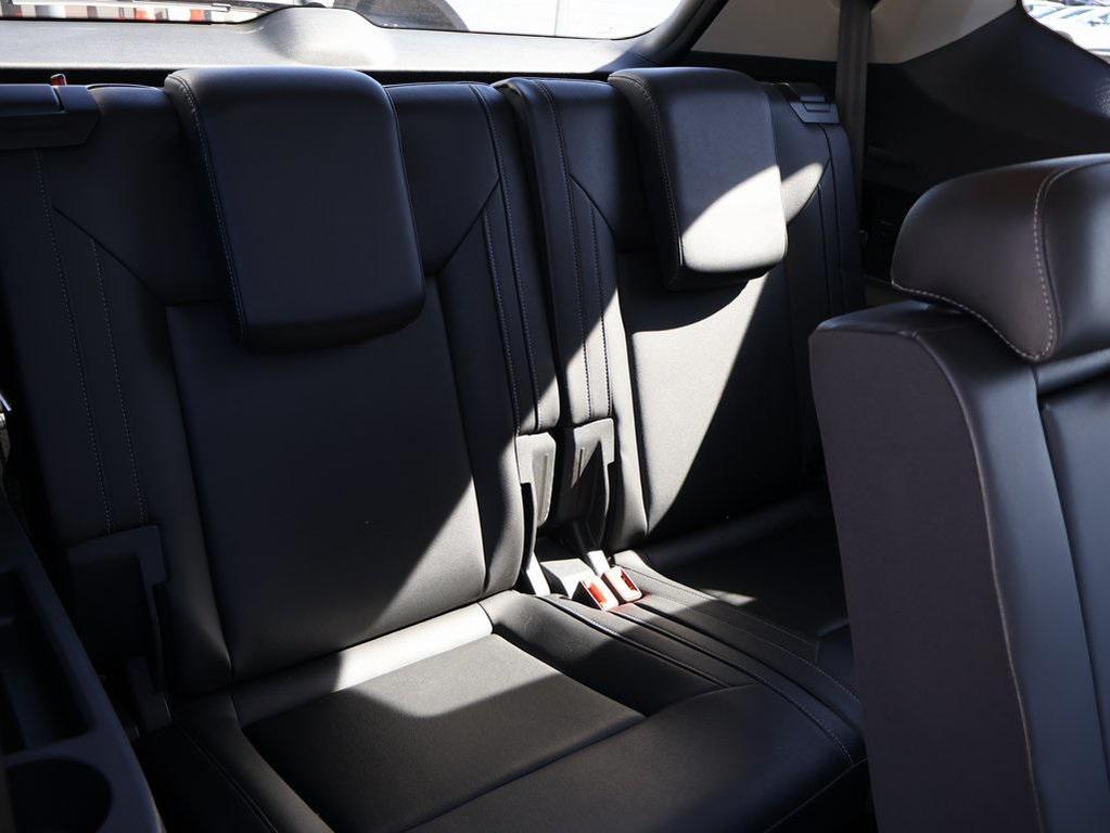 used 2019 Volkswagen Atlas car, priced at $20,299