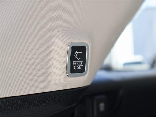 used 2023 Jeep Grand Cherokee car, priced at $28,699