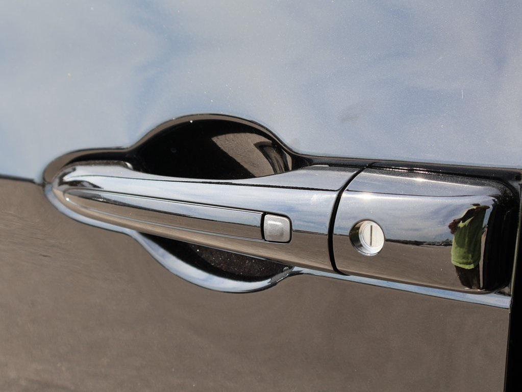 new 2026 Chrysler Pacifica car, priced at $48,580