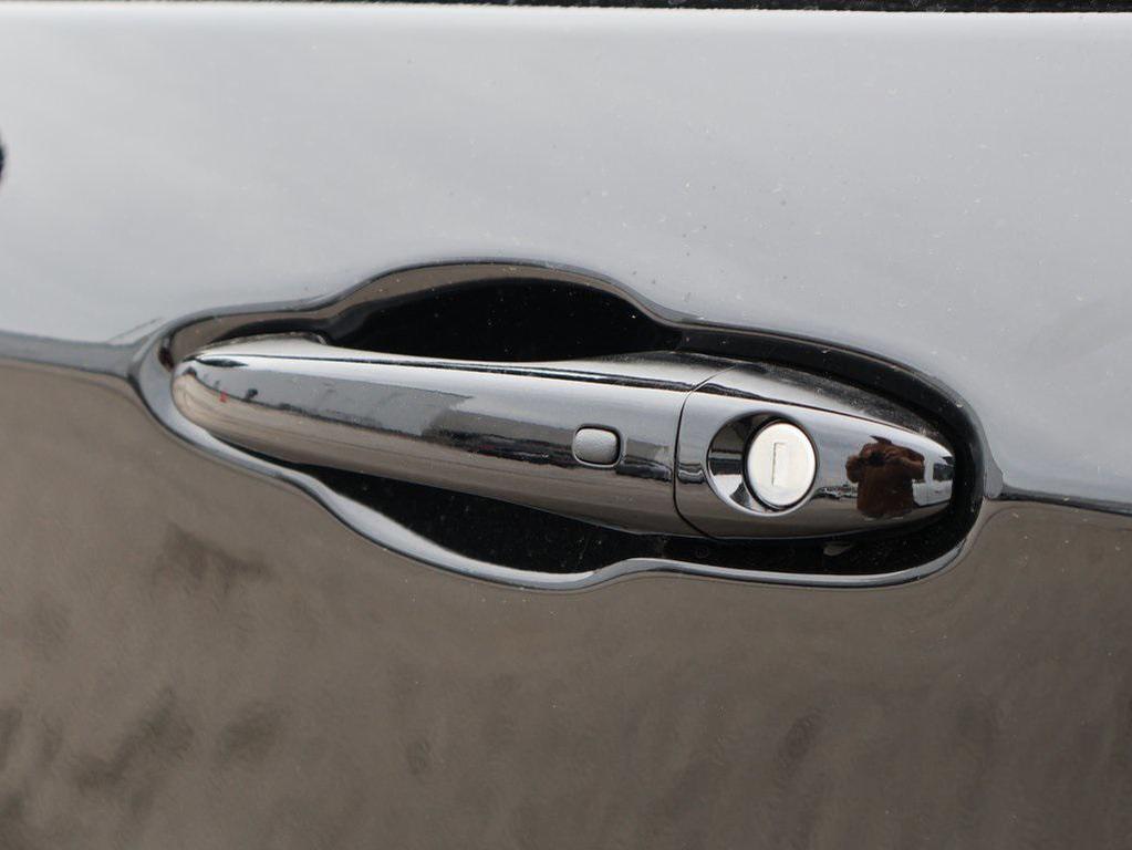 new 2026 Jeep Compass car, priced at $32,774