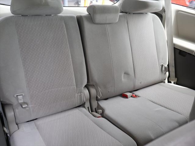 used 2019 Toyota Sienna car, priced at $22,982