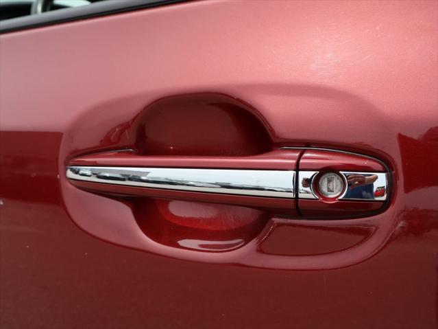 used 2019 Toyota Sienna car, priced at $22,982
