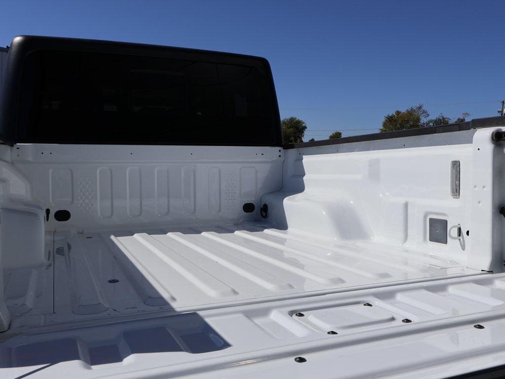 used 2022 Jeep Gladiator car, priced at $32,399