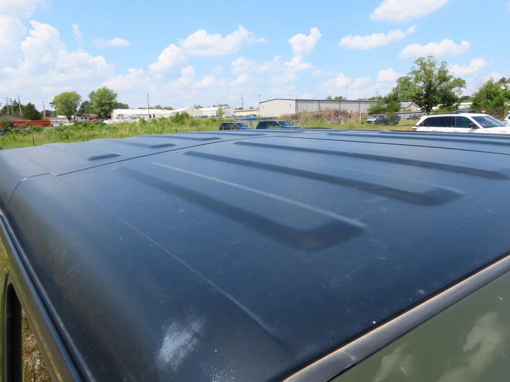 used 2022 Jeep Gladiator car, priced at $29,699