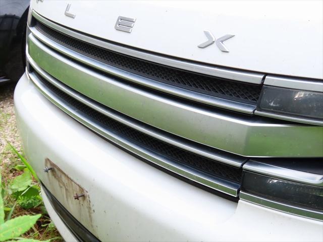 used 2016 Ford Flex car, priced at $14,599