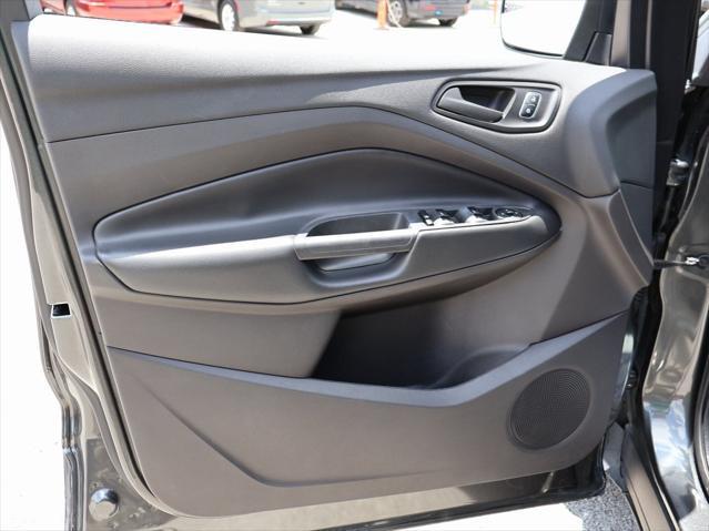 used 2019 Ford Escape car, priced at $12,299