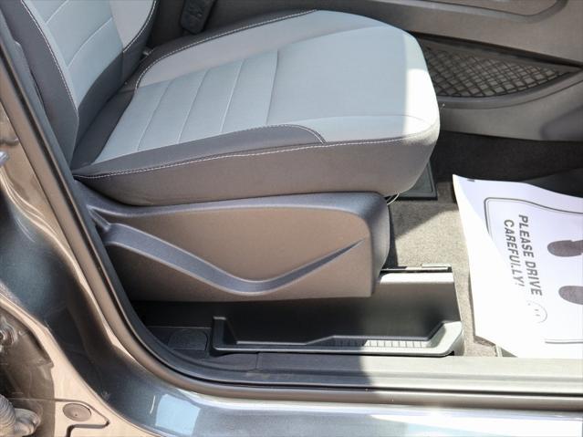 used 2019 Ford Escape car, priced at $12,299