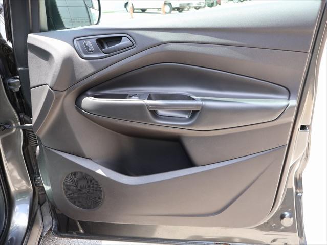 used 2019 Ford Escape car, priced at $12,299