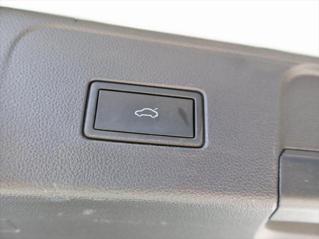 used 2024 Volkswagen Atlas car, priced at $34,699