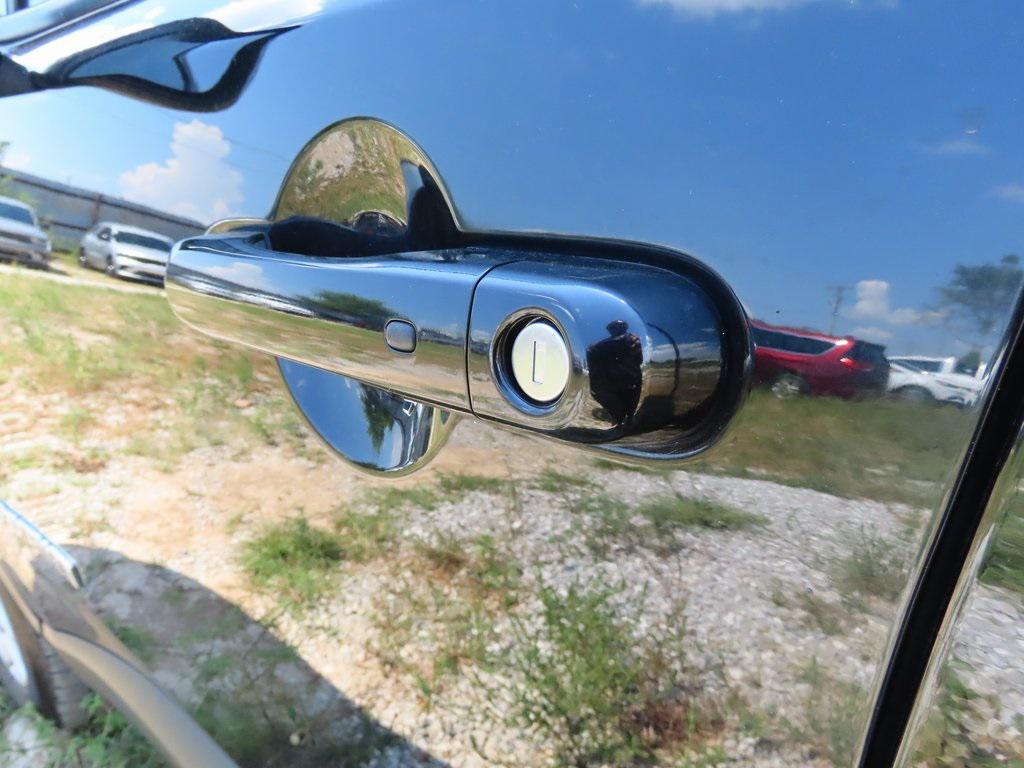 used 2020 Jeep Renegade car, priced at $15,698
