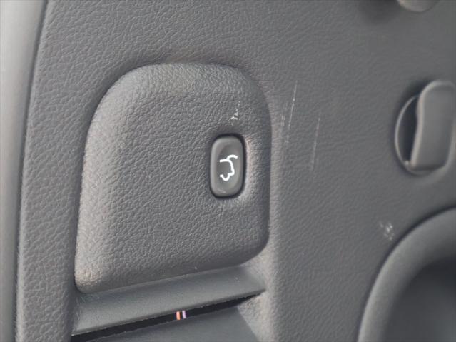 used 2022 Jeep Grand Cherokee car, priced at $29,269