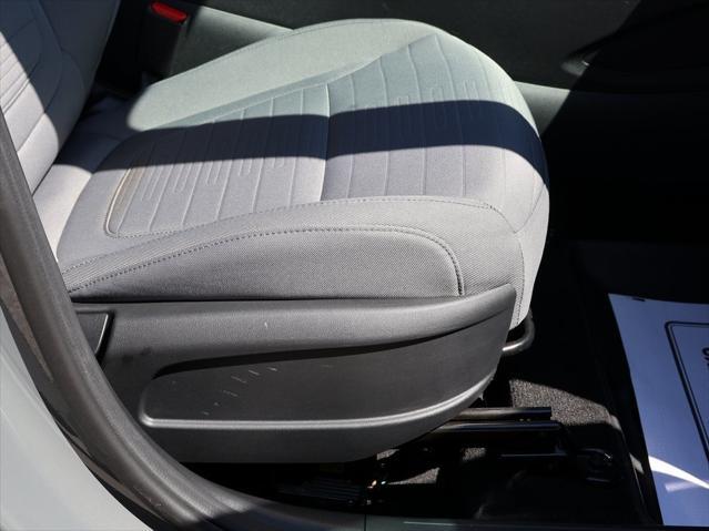 used 2022 Hyundai SANTA CRUZ car, priced at $23,399