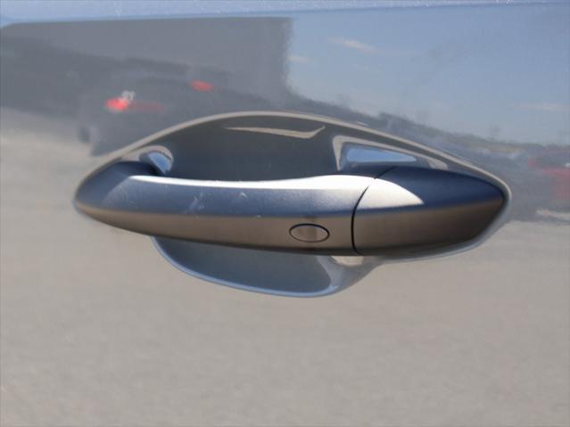 used 2022 Hyundai SANTA CRUZ car, priced at $23,399